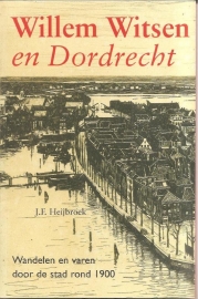 Dordrecht