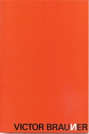 Catalogus Stedelijk Museum 387