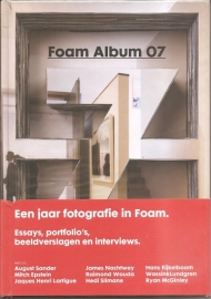 FOAM Album 07