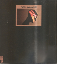Giacobetti, Francis