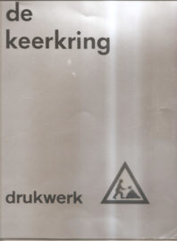 De Keerkring