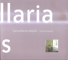 Philippen, Rafaël: Convallaria majabis