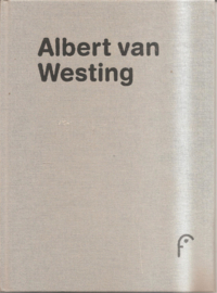 Westing, Albert van