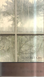 Sonsbeek 86