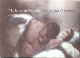 Niekerk, Marlene: "Het oog van de meester".