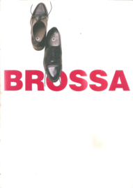 Brossa