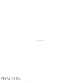 Ballen, Roger: Outland