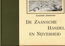 Zaandam