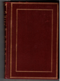 Quiller-Couh, Sir Arthur (ed.): The Oxford Book Of English Verse 1250 - 1918