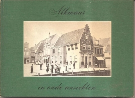 Alkmaar