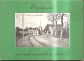 Oegstgeest
