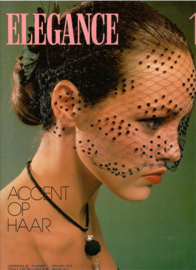 Elegance 1979 nr. 1