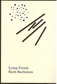 Buchanan, Ruth: "Lying Freely".