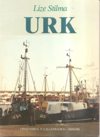 Urk