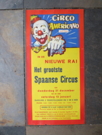 Circo Americano