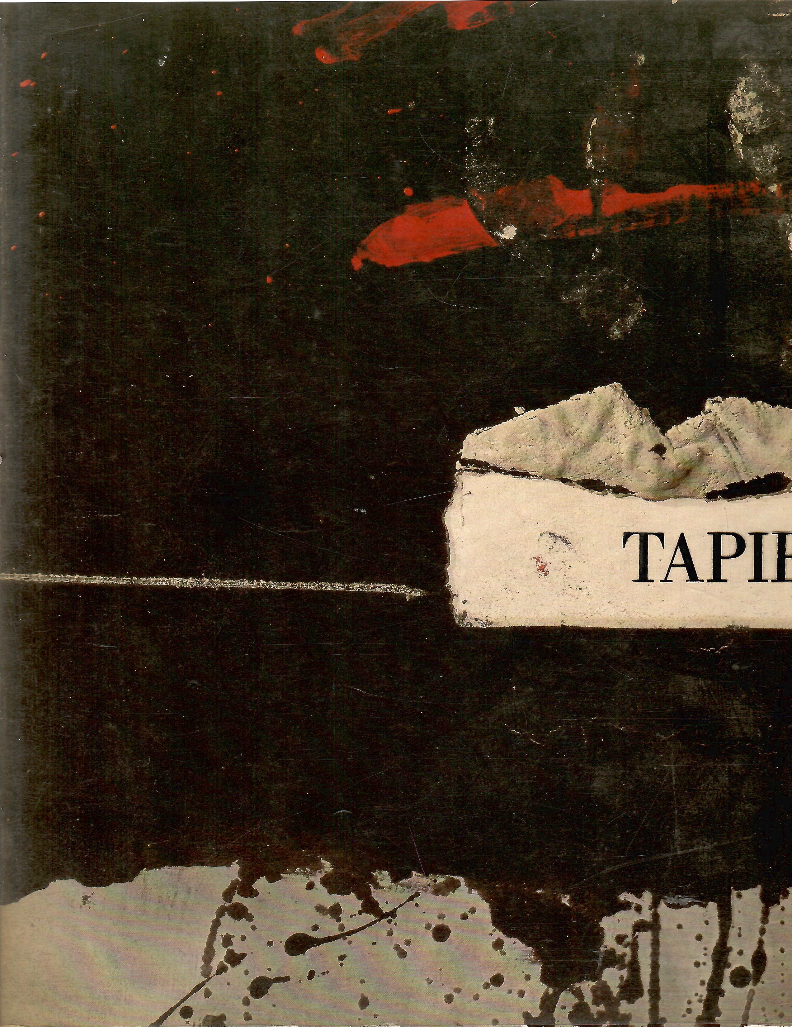 Tàpies