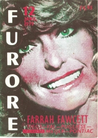 Furore 12