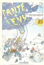 Tante Leny Presenteert !  23