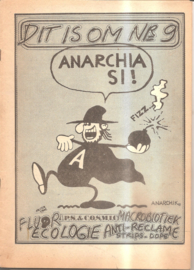 OM nr. 9