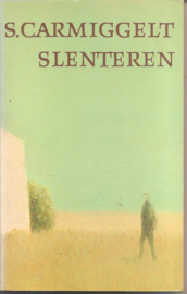 Slenteren