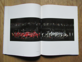 Gursky, Andreas