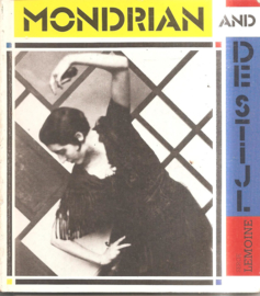 Mondrian and de Stijl