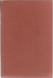 Suzuki, D.T.: Essays in Zen Buddhism