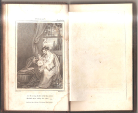 Barrett, Eaton Stannard: Woman