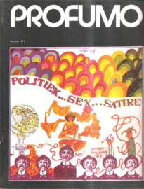 Profumo (februari 1971)