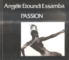 Etoundi Essamba, Angèle:  Passion