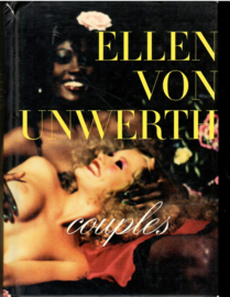 Umwerth, Ellen von: Couples