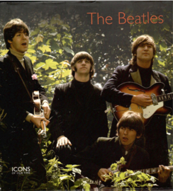 Hill, Tim: The Beatles