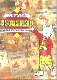 Rupert: A Bear's Life