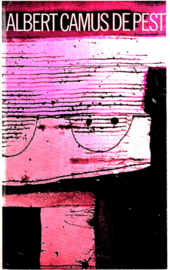 Camus, Albert: De pest