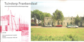 Tuindorp Frankendaal