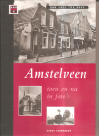 Amstelveen