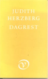 Herzberg, Judith: Dagrest