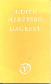 Herzberg, Judith: Dagrest