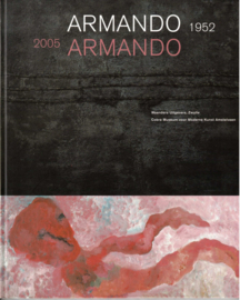Armando: Armando 1952 2005