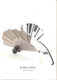 Sipek, Borek: The Steltman Collection