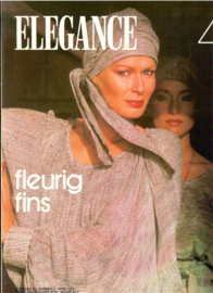 Elegance 1978 nr.  4