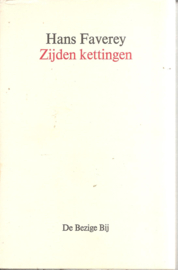 Faverey, Hans: Zijden kettingen