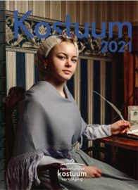 Kostuum 2021