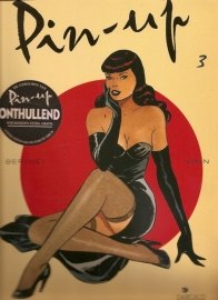 Pin-up 2