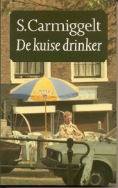 De kuise drinker.