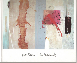 Schenk, Peter: Recent works