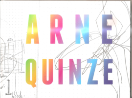 Quinze, Arne