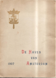 De Haven van Amsterdam