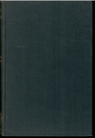 Blackman, A.M. e.a.: Myth and Ritual of the Hebrew in relation to the Culture Pattern of the Ancient East
