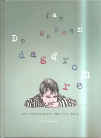 McEwan, Ian: De dagdromer